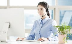 上海航空貨運(yùn)查詢方法總結(jié)