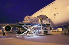 上海空運(yùn)到廣州價(jià)格和時(shí)效 MU5301航班三小時(shí)到達(dá)