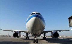 浦東機(jī)場(chǎng)空運(yùn)公司:航空貨運(yùn)費(fèi)用6大決定因素