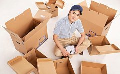 2019年飛機托運行李規(guī)定大全