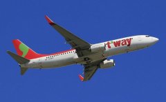 飛機(jī)托運(yùn)行李規(guī)定:重量尺寸液體規(guī)定 超重行李怎么收費(fèi)