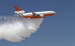 上海航空:航空加急件托運(yùn)電話 單號(hào)查詢官網(wǎng)