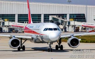 北京機(jī)場(chǎng)東方航空貨運(yùn)部電話_東航提貨處地址在哪?