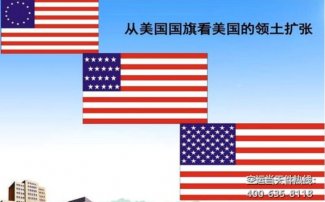 美國亞馬遜FBA倉庫代碼、FBA地址郵編城市一覽表